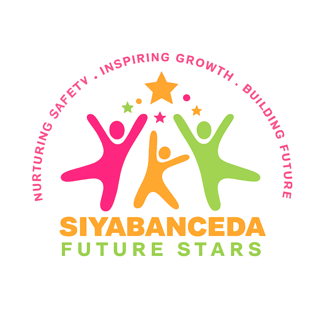 Siyabanceda Future Stars